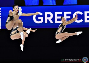 j tr greece 1 barlou magdalini kalyveza despoina andali athina ph ferraro sfa 9917 copia